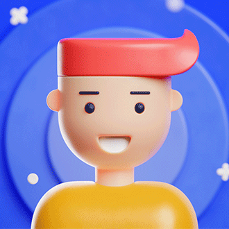 51吃瓜最新地址