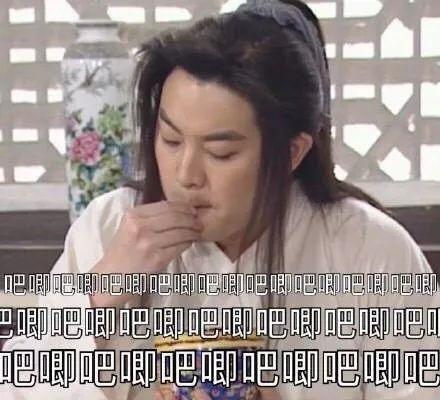 吃瓜娱乐太太是谁啊,她是谁?背后的故事与影响力