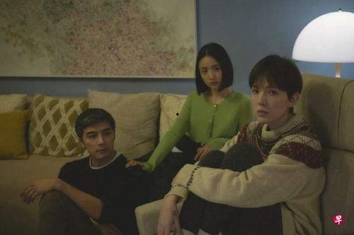 娱乐吃瓜酱被拐卖,揭秘拐卖背后的惊心动魄