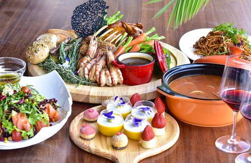 云朵酒店娱乐吃瓜,揭秘吃瓜群众的狂欢时光