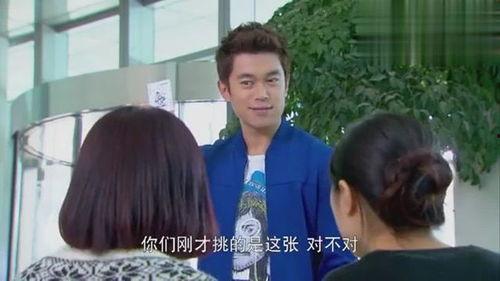 娱乐吃瓜酱嘲笑女子被拐