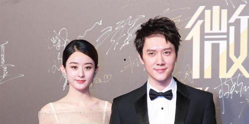 娱乐吃瓜剪辑教程,教你轻松制作热门短视频